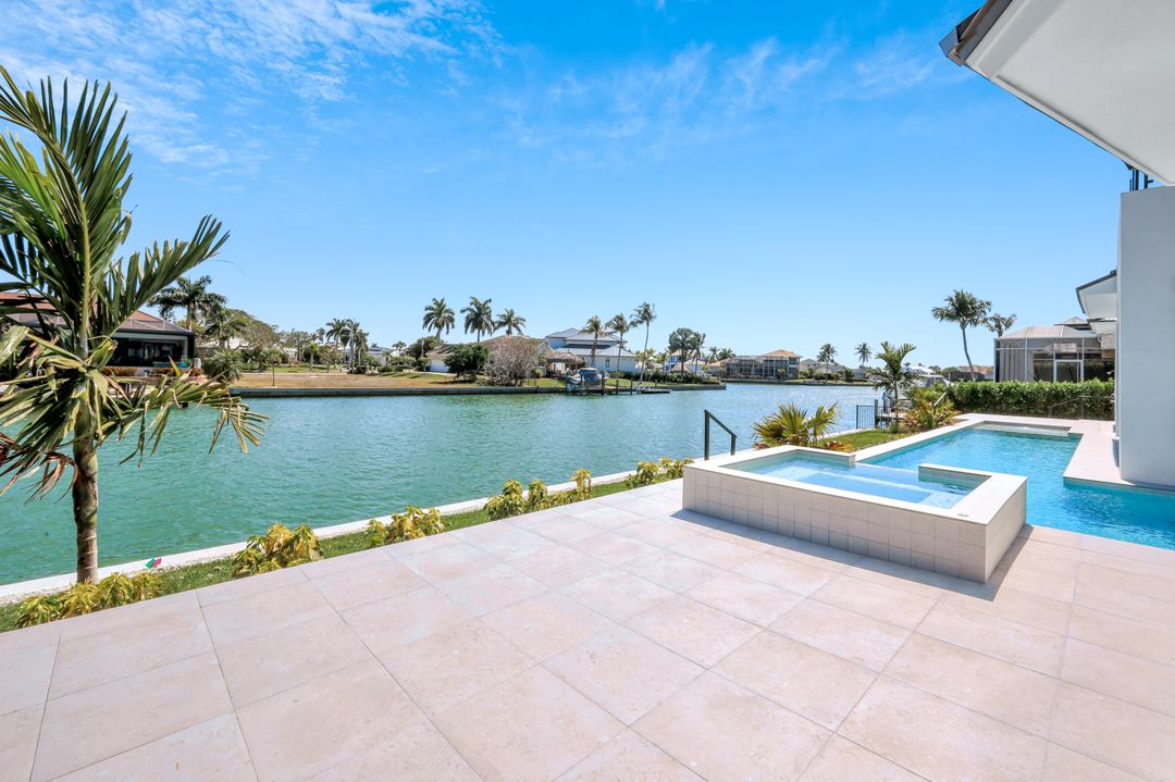 812 Milan Ct, Marco Island, FL 34145