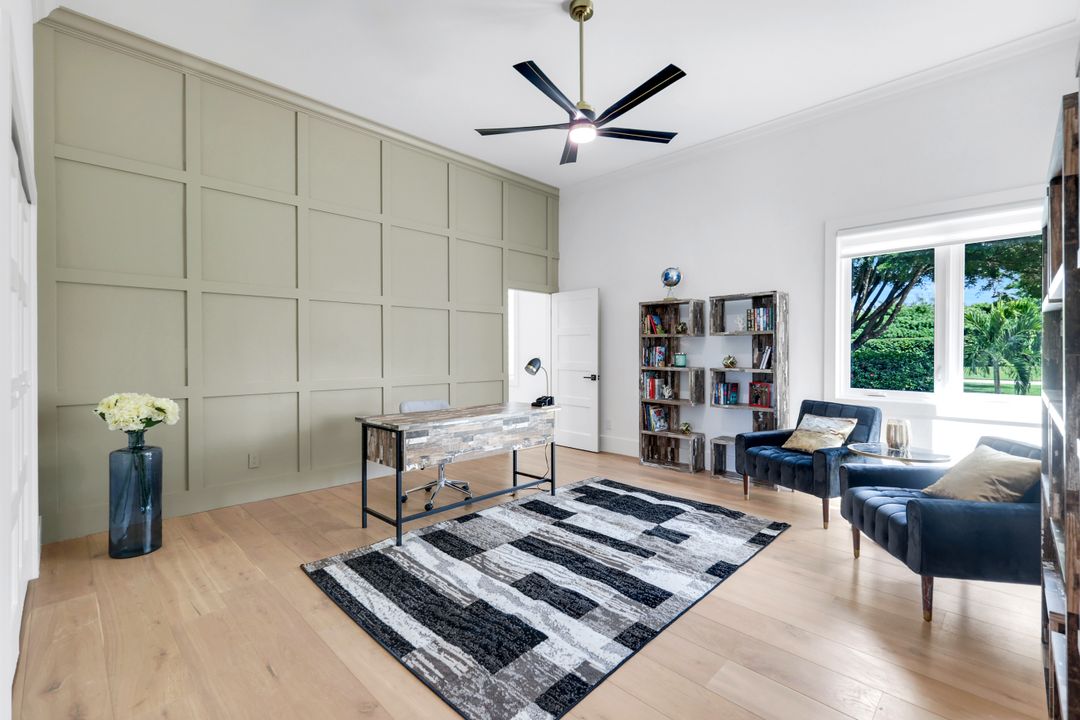 13087 Pond Apple Dr E, Naples, FL 34119