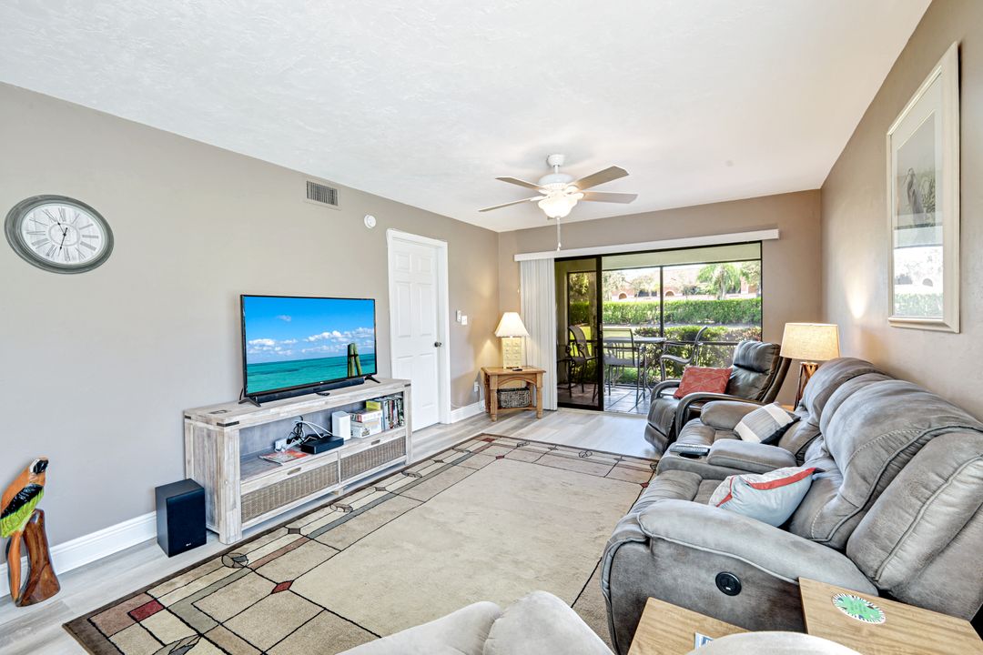 13647 McGregor Village Dr #9, Fort Myers, FL 33919