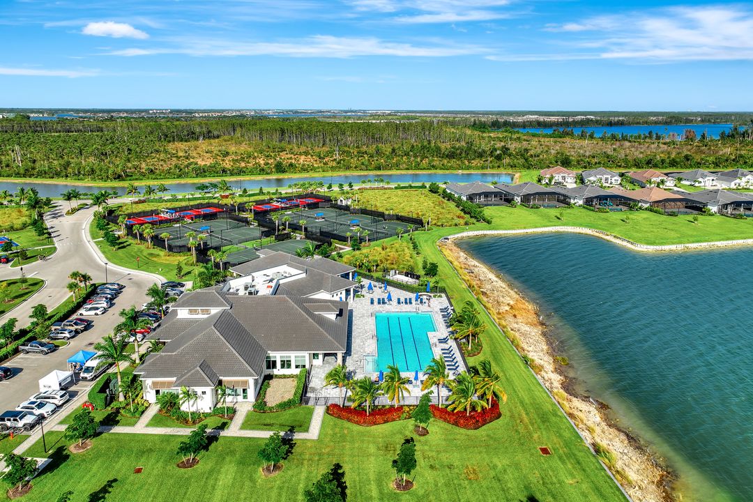 14630 Blue Bay Cir, Miromar Lakes, FL 33913