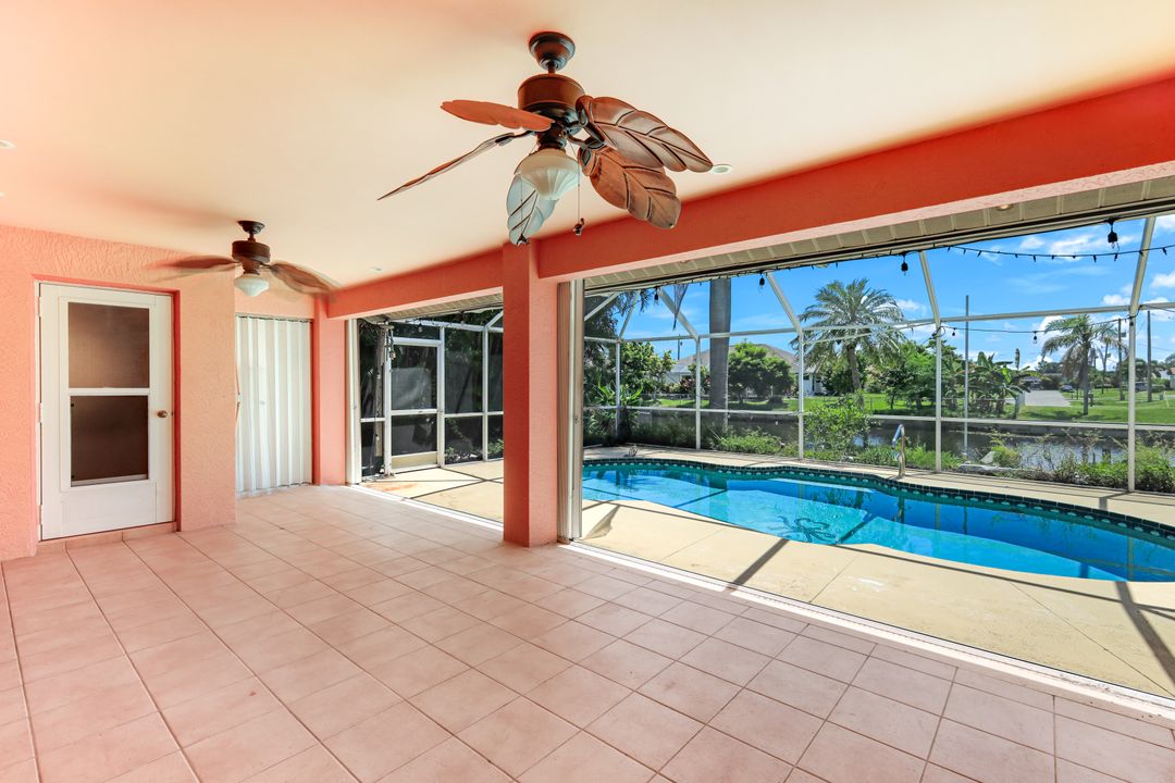 2143 SE 5th Ave, Cape Coral, FL 33990