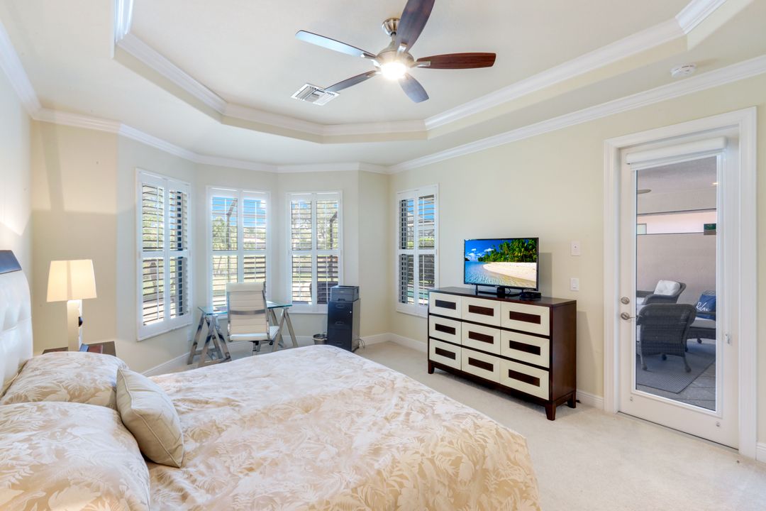 9909 Casabella Way, Bonita Springs, FL 34135