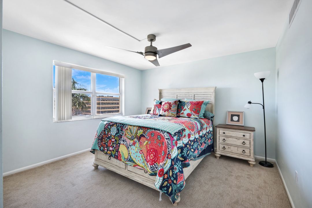 1900 Clifford St  #507, Fort Myers, FL 33901