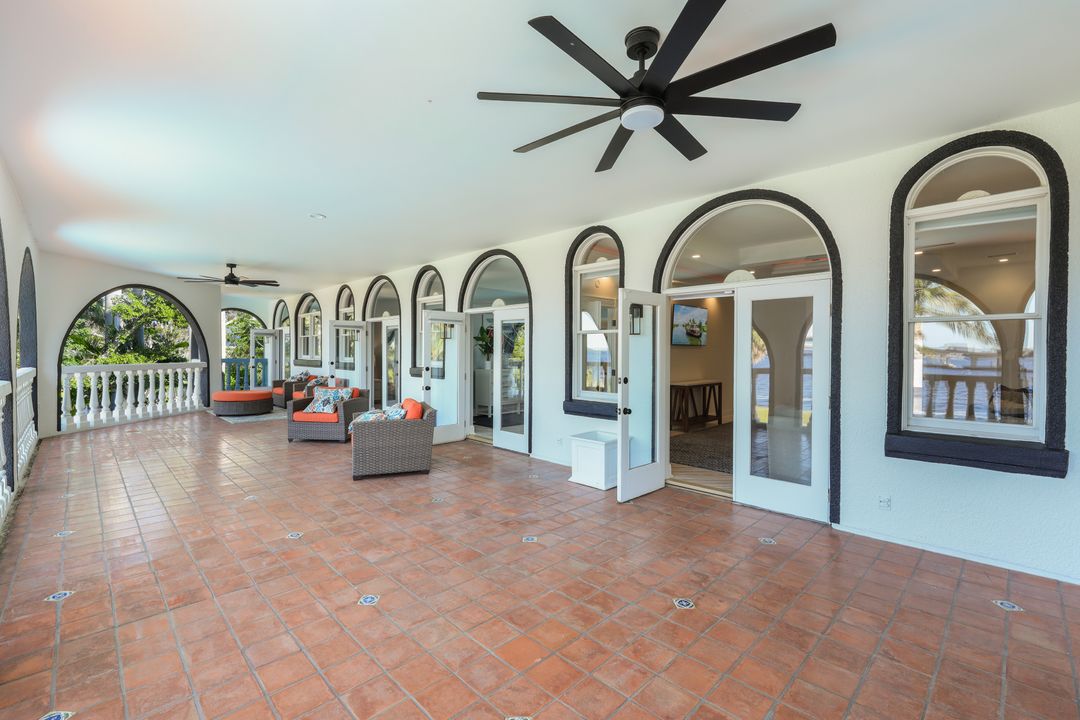 4620 Caloosa Vista Rd, Fort Myers, FL 33901