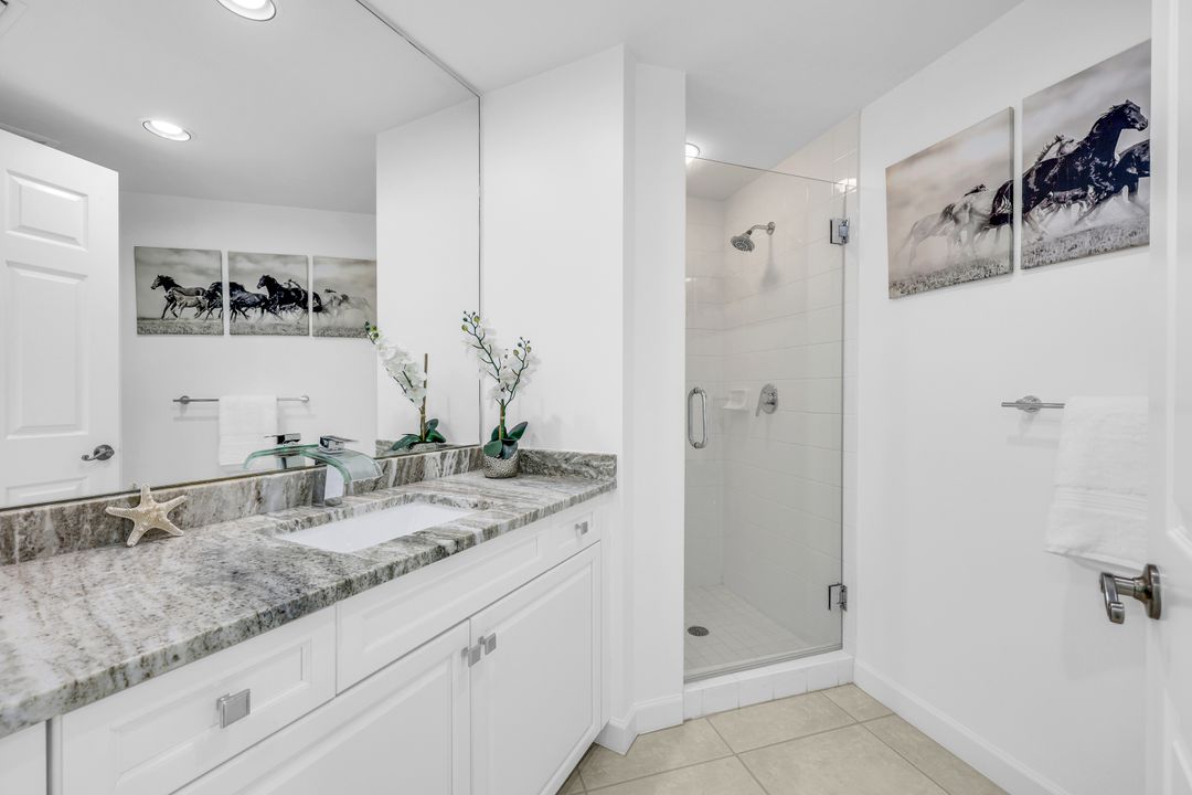 315 Dunes Blvd #201, Naples, FL 34110