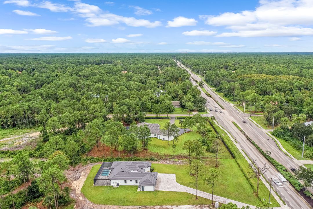 2840 Golden Gate Blvd W, Naples, FL 34120