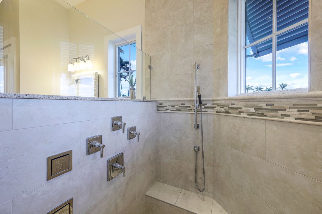 813 Magnolia Ct, Marco Island, FL 34145