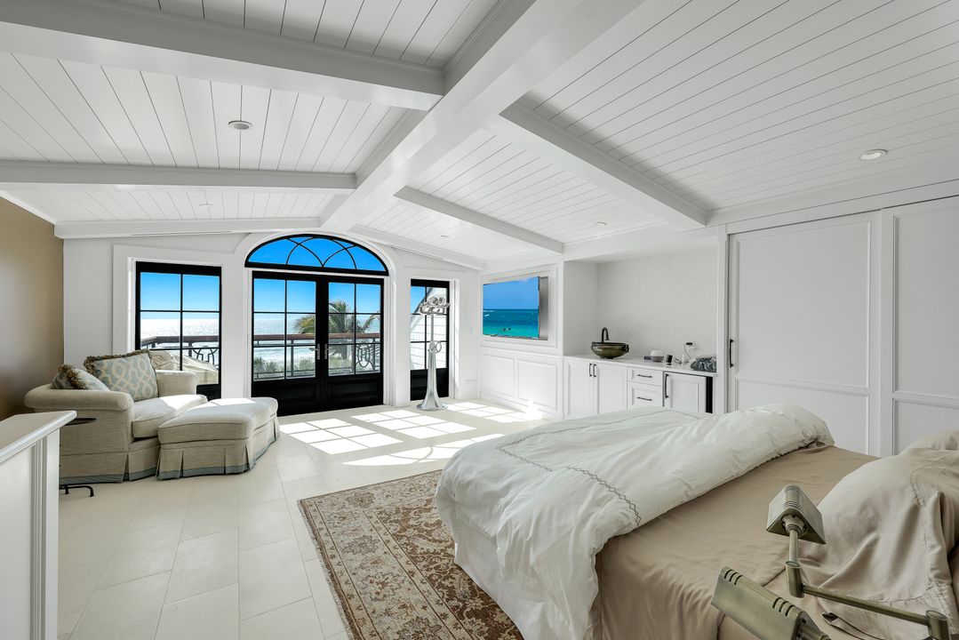 4505 W Gulf Dr, Sanibel, FL 33957