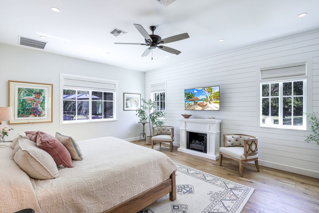 15991 Triple Crown Ct, Fort Myers, FL 33912