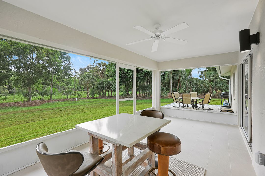 3060 70th St SW, Naples, FL 34105