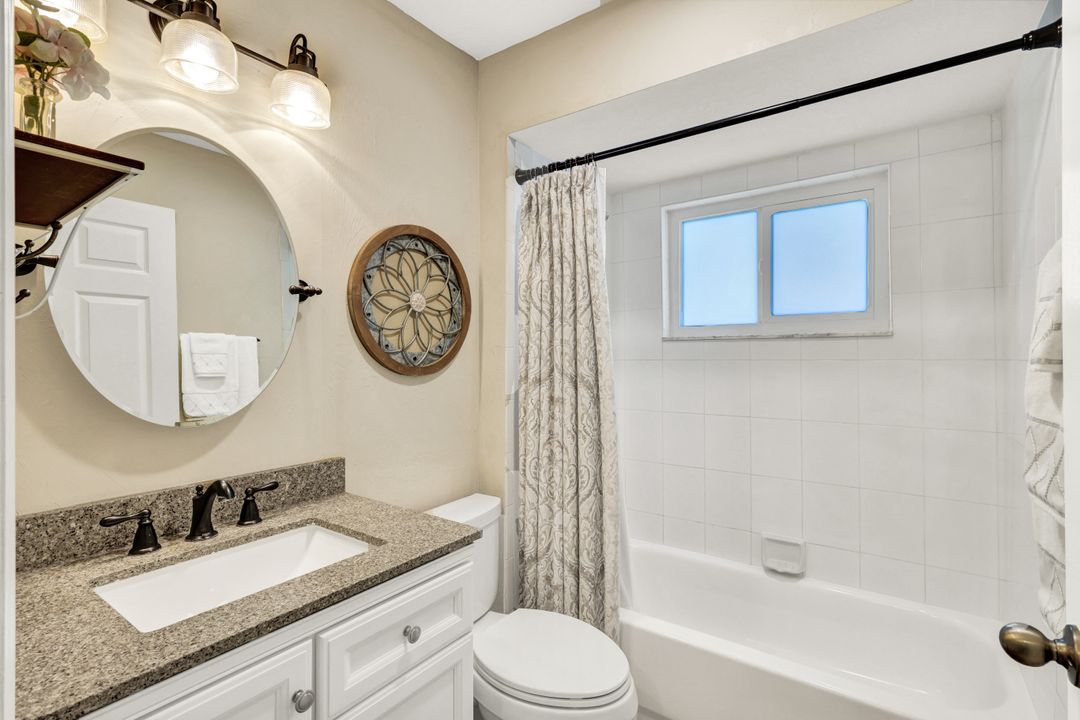 3722 SW 20th Pl, Cape Coral, FL 33914