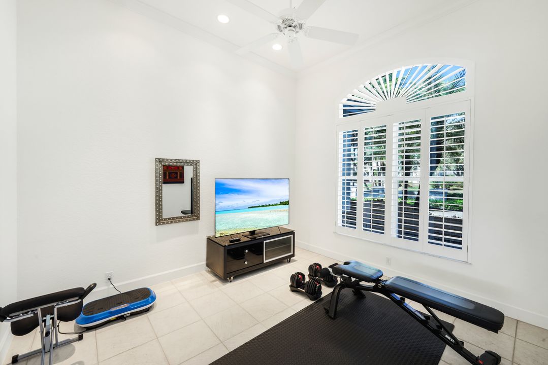 24351 Woodsage Dr, Bonita Springs, FL 34134