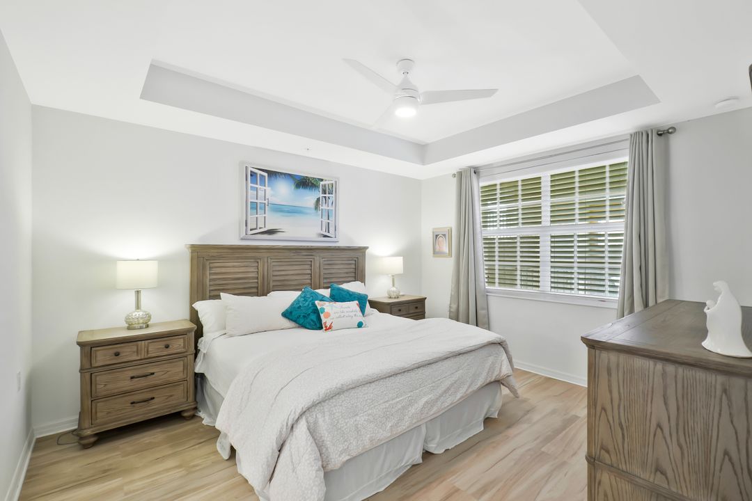 10791 Palazzo Wy #405, Fort Myers, FL 33913