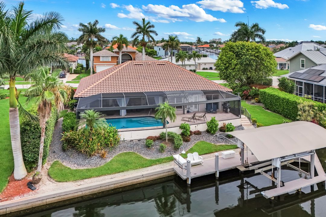 1771 Hummingbird Ct, Marco Island, FL 34145