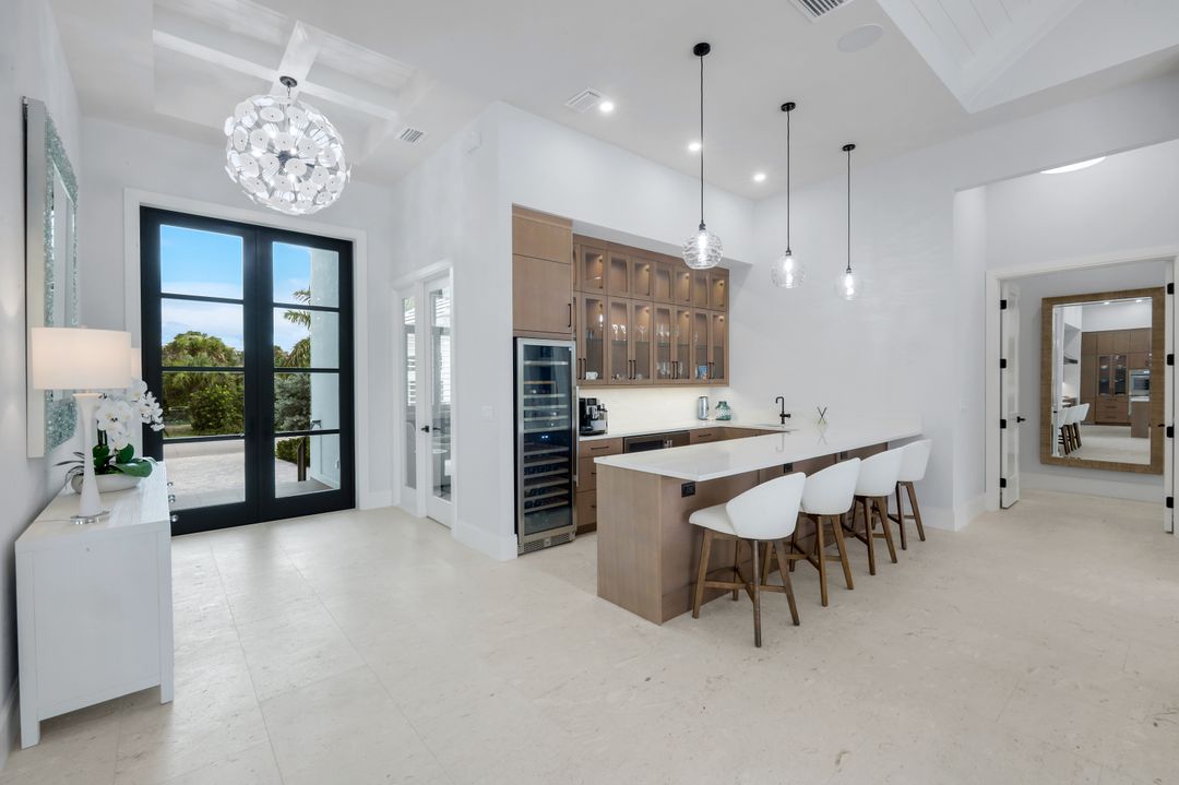 2319 Wulfert Rd, Sanibel, FL 33957