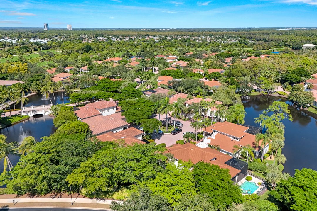 4670 Via Roma, Estero, FL 34134