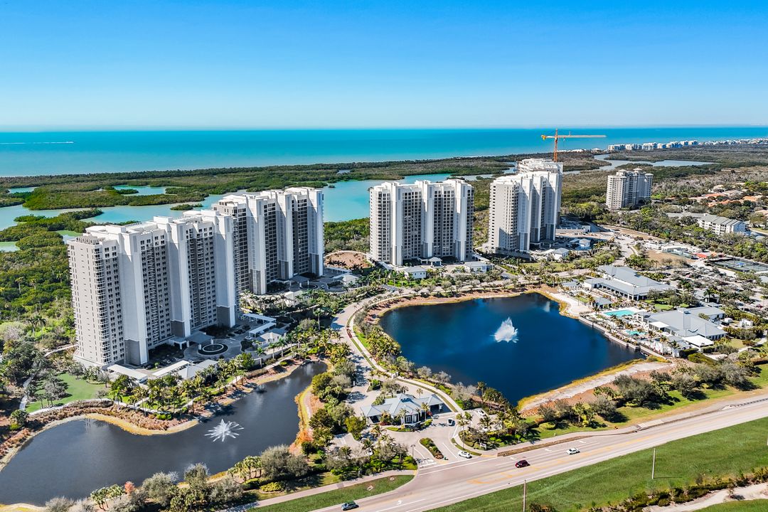 13935 Old Coast Rd #1804, Naples, FL 34110