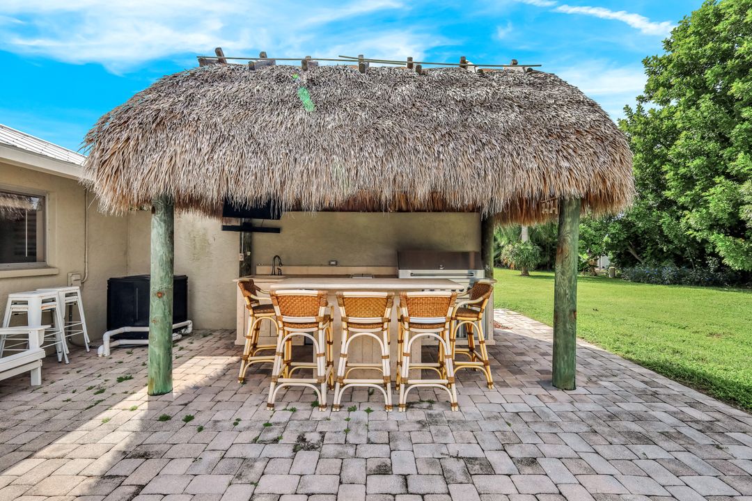 1768 Whiskey Creek Dr, Fort Myers, FL 33919