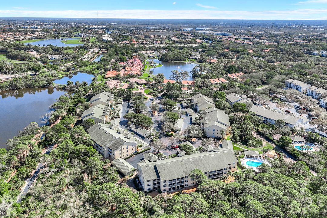 15495 Cedarwood Ln #9-303, Naples, FL 34110