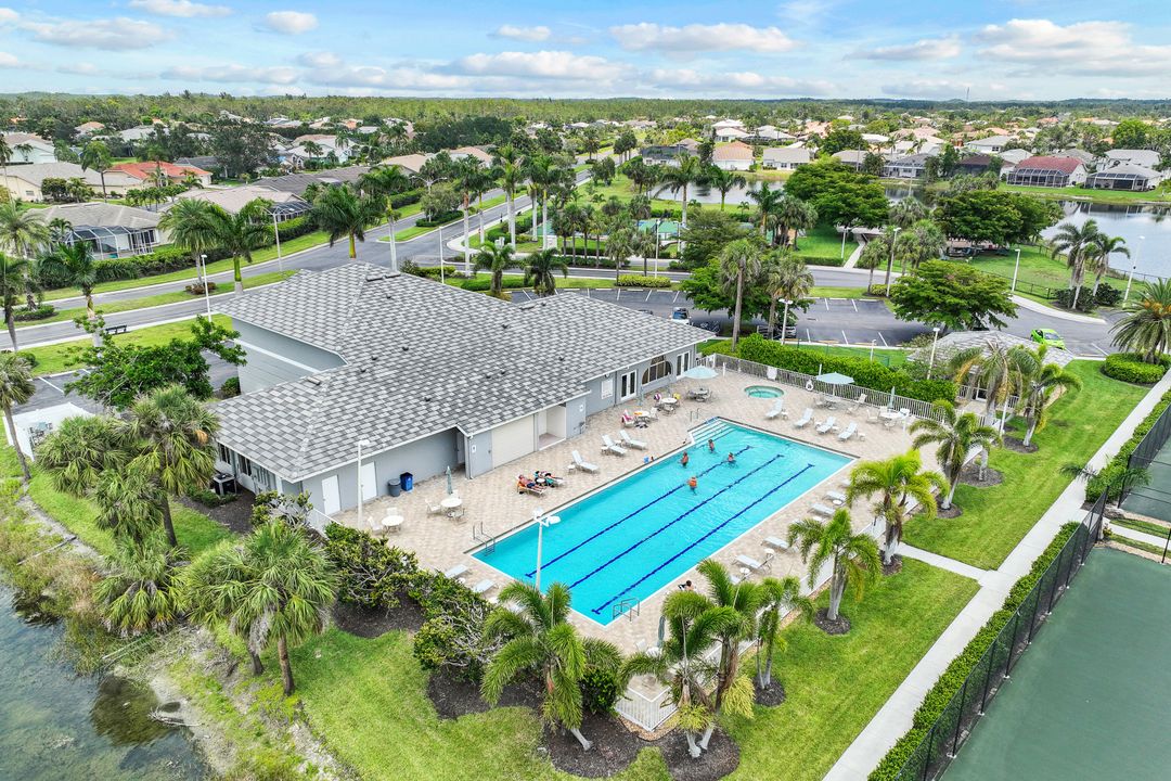 8148 Breton Cir, Fort Myers, FL 33912