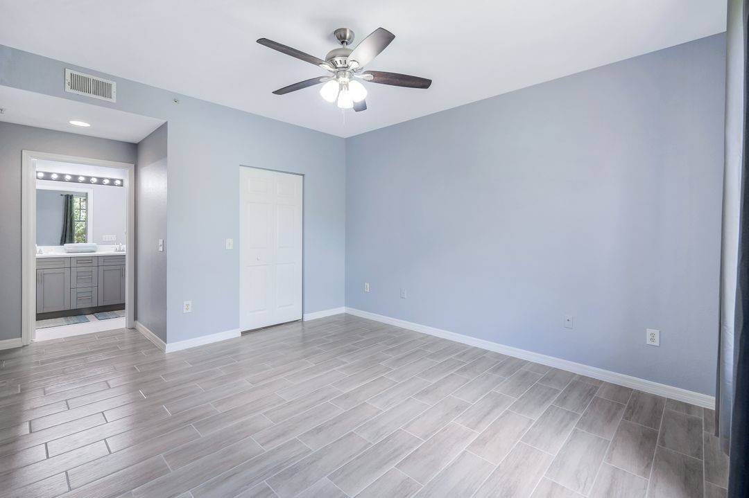 7925 Preserve Cir #325, Naples, FL 34119