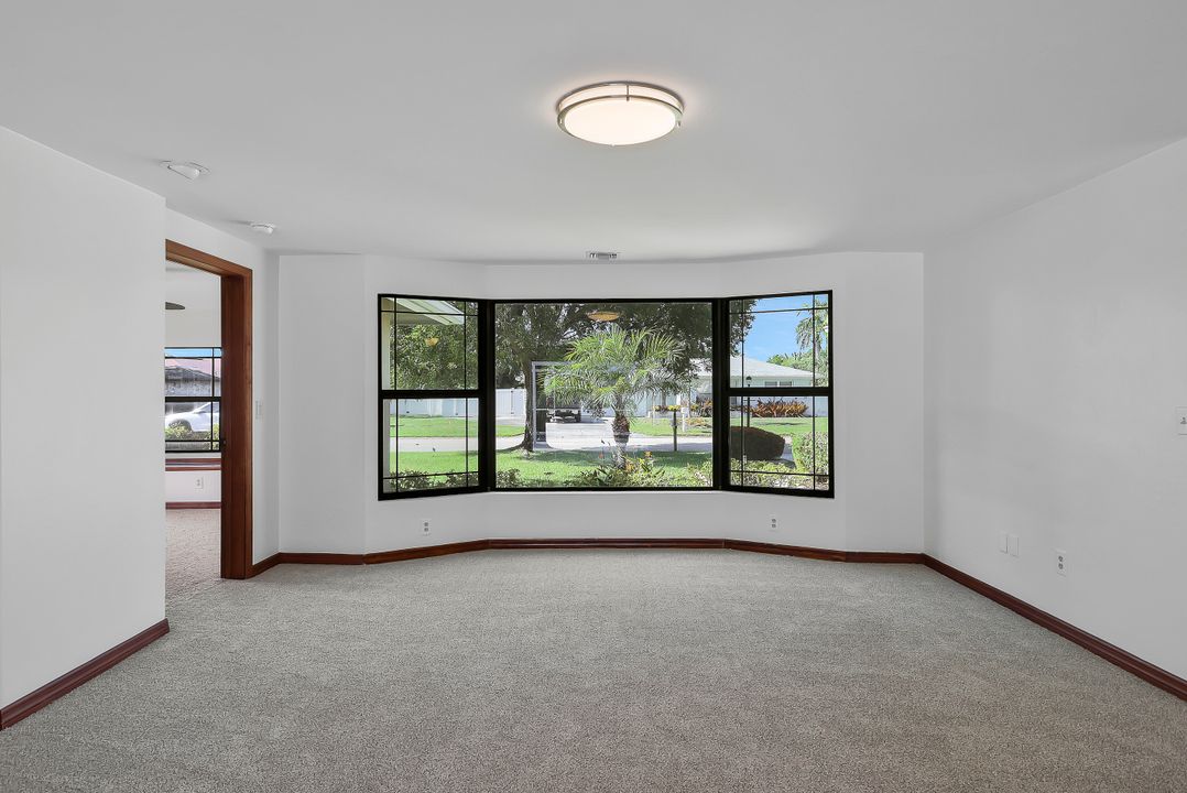 1569 Woodwind Ct, Fort Myers, FL 33919
