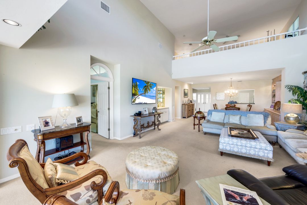 11822 Quail Village Way, Naples, FL 34119