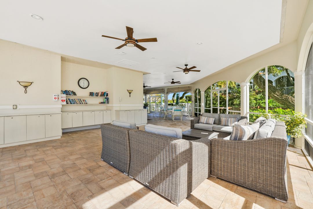 3000 Royal Marco Way #315, Marco Island, FL 34145