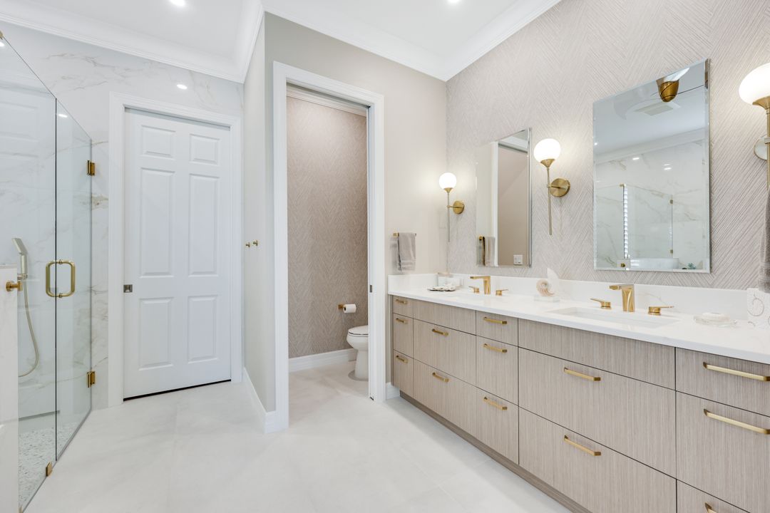 12649 Fairway Cove Ct, Fort Myers, FL 33905