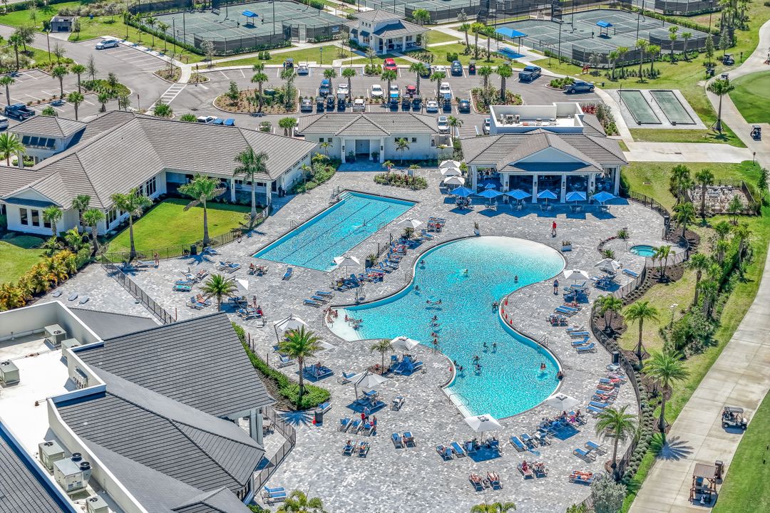 15960 Grassland Lane #2723, Punta Gorda, FL 33982