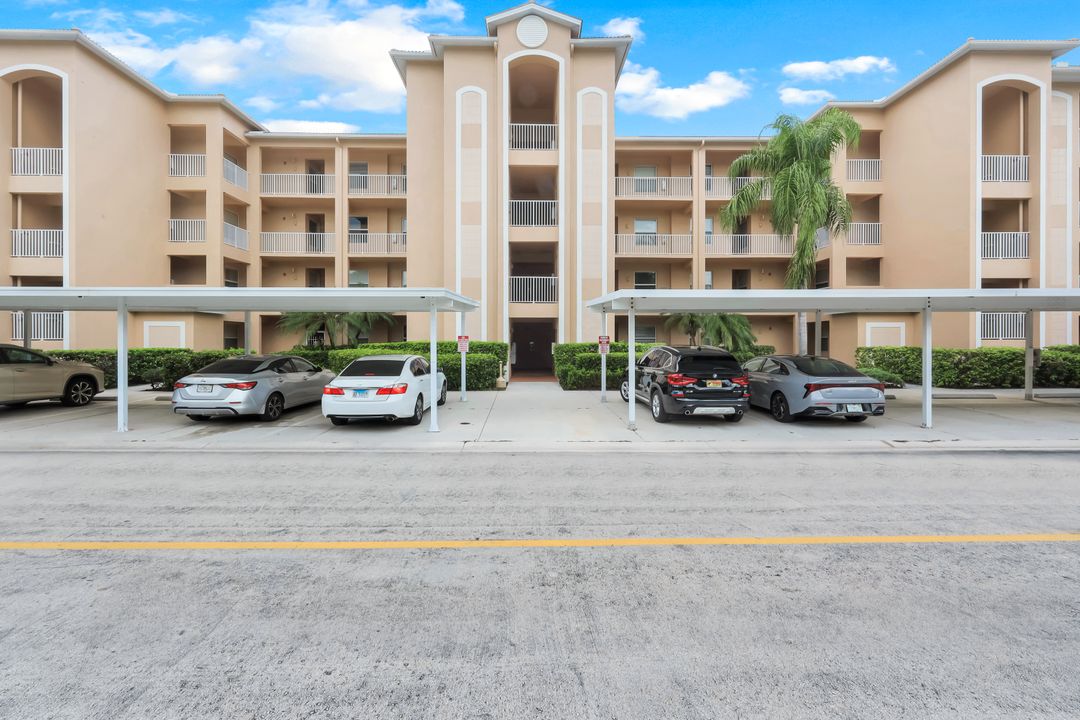 19750 Osprey Cove Blvd, Estero, FL 33967