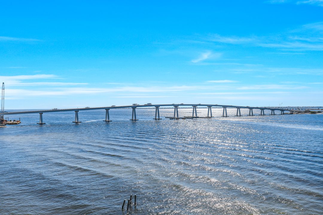 15011 Punta Rassa Rd #601, Fort Myers, FL 33908