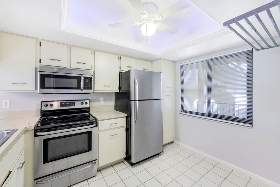 9845 Citadel Ln #205, Bonita Springs, FL 34135