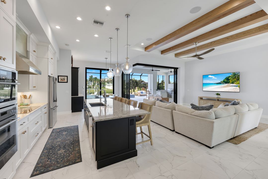 1030 NW 38th Pl, Cape Coral, FL 33993