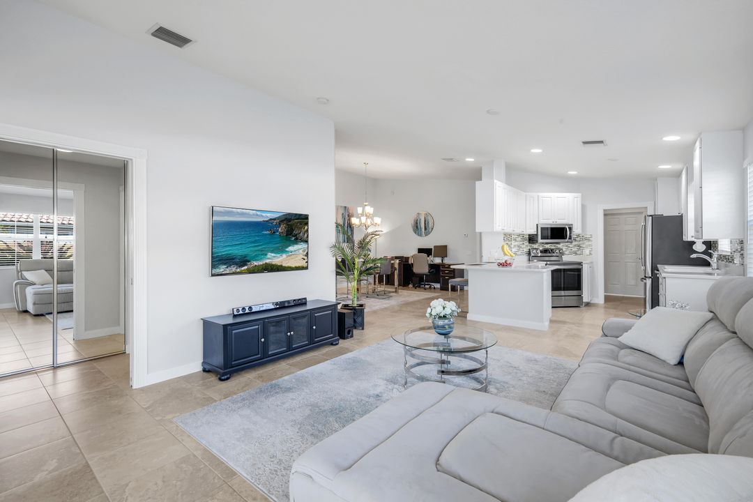 28245 Islet Trail, Bonita Springs, FL 34135