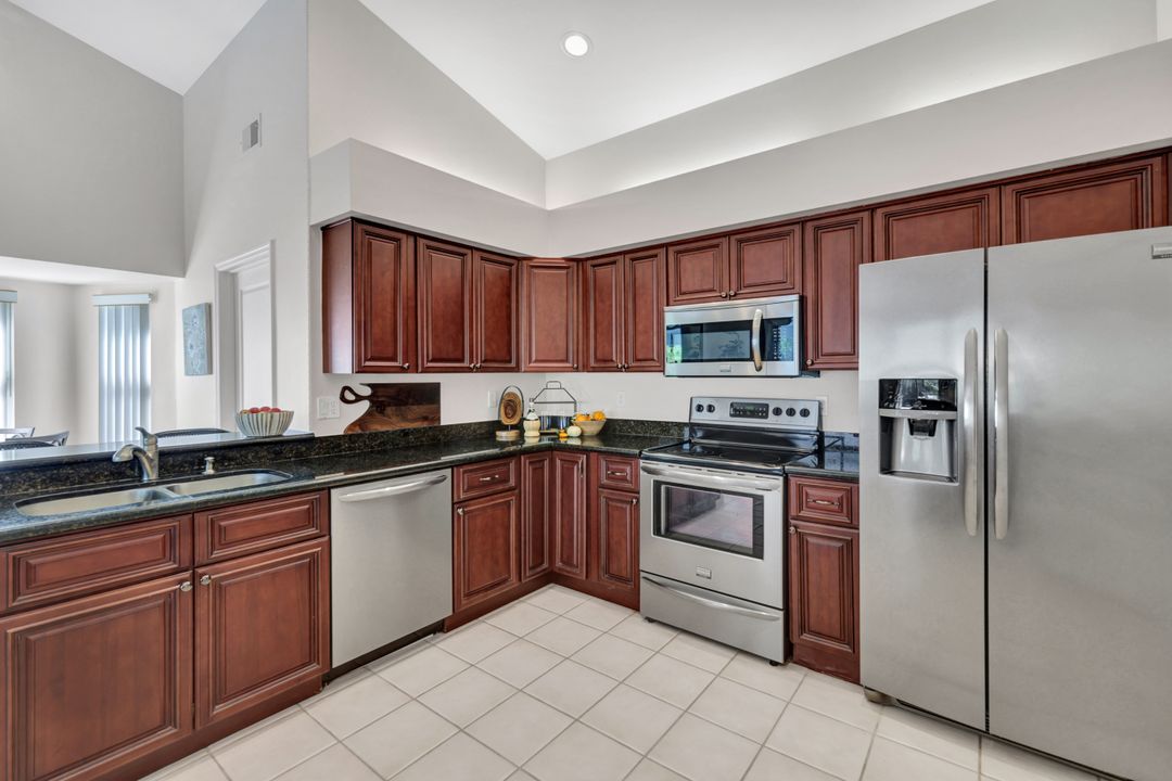 24973 Bay Cedar Dr, Bonita Springs, FL 34134