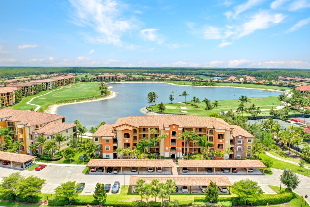 17911 Bonita National Blvd #143, Bonita Springs, FL 34135