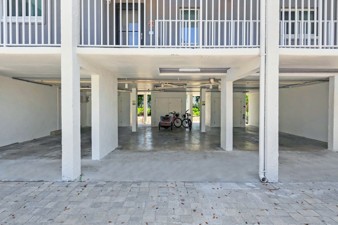 2265 W Gulf Dr #340F, Sanibel, FL 33957