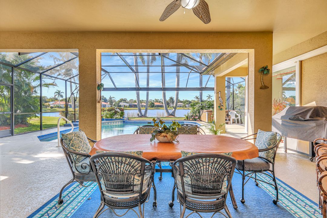 9471 Cedar Creek Dr, Bonita Springs, FL 34135