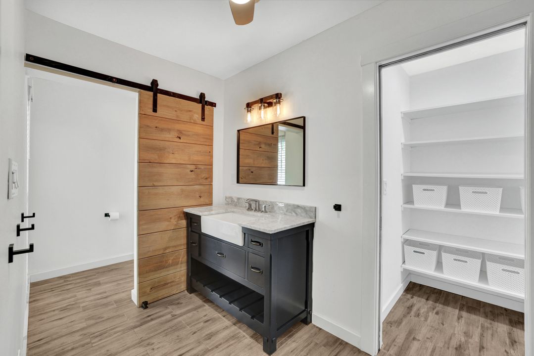 173 7th St, Bonita Springs, FL 34134