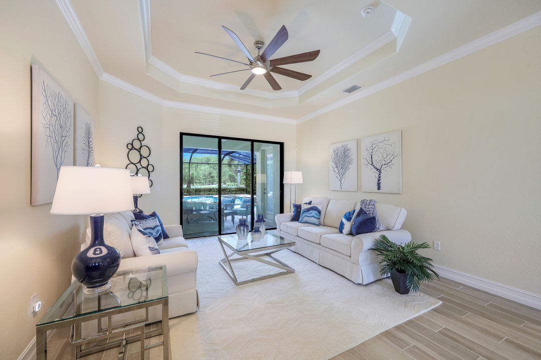 28761 Cavan Ct, Bonita Springs, FL 34135