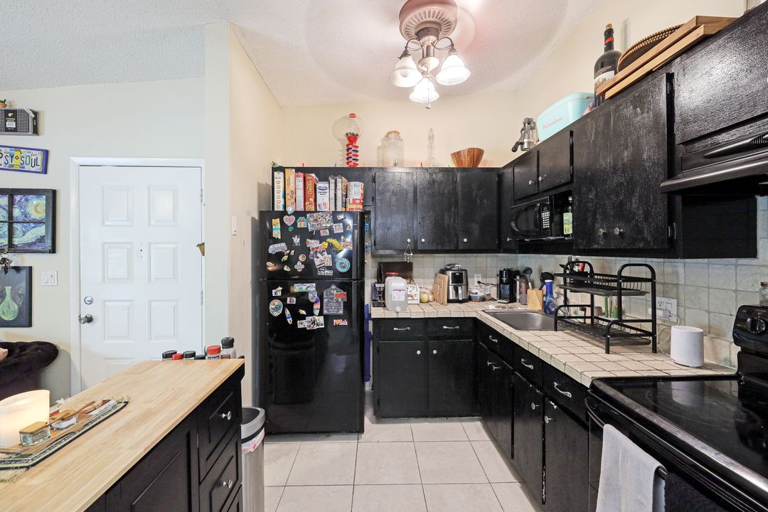 17421 Birchwood Ln #8, Fort Myers, FL 33908