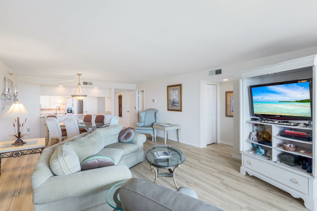 15010 Punta Rassa Rd #108, Fort Myers, FL 33908
