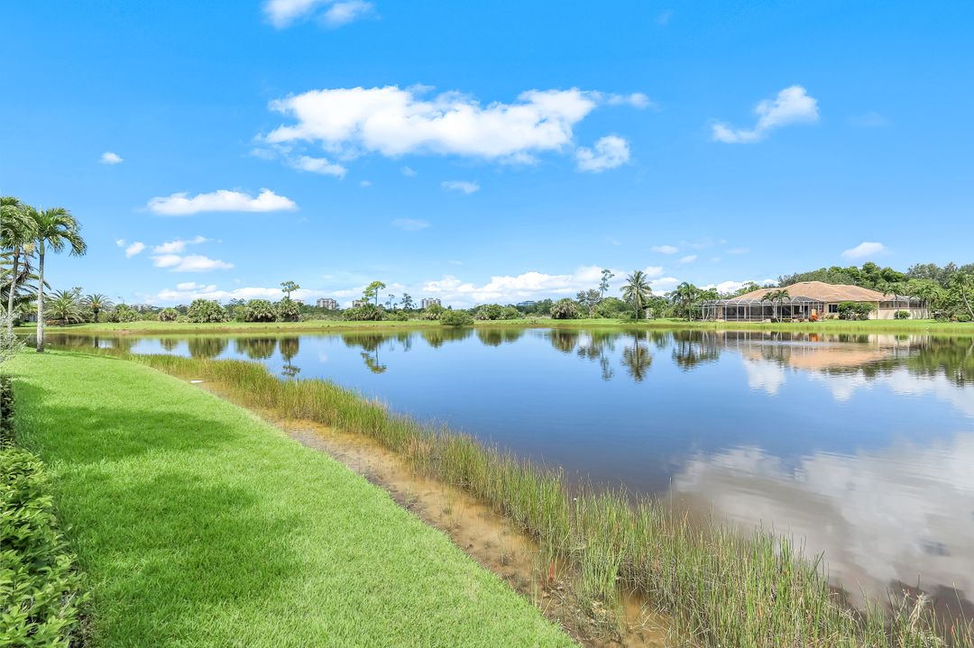 3616 Glenwater Ln, Bonita Springs, FL 34134