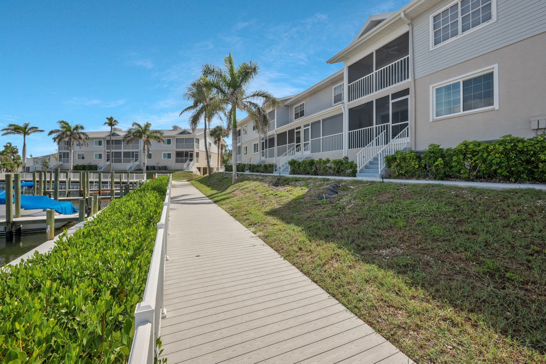 18068 San Carlos Blvd #515, Fort Myers Beach, FL 33931