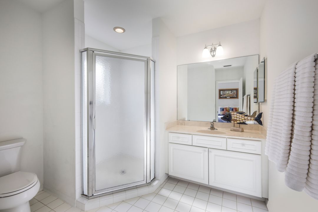 10028 Ravello Blvd, Fort Myers, FL 33905