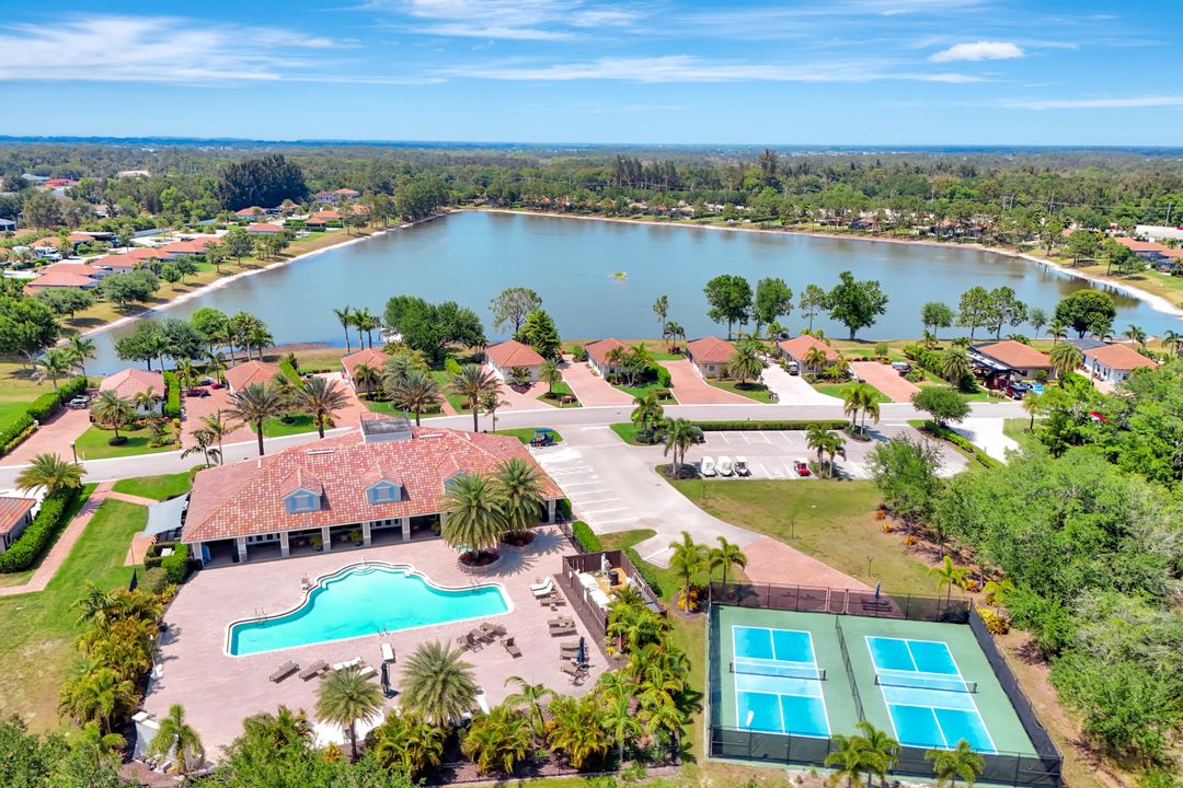 13619 Golden Palms Circle, Fort Myers, FL 33913