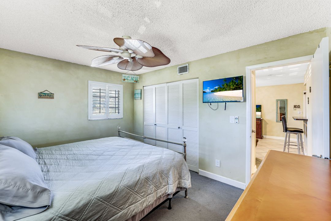 457 Tallwood St #406, Marco Island, FL 34145