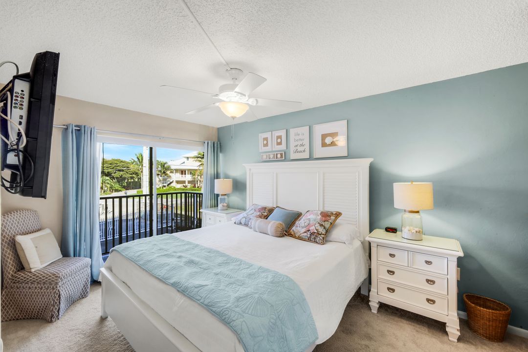 25830 Hickory Blvd #101, Bonita Springs, FL 34134