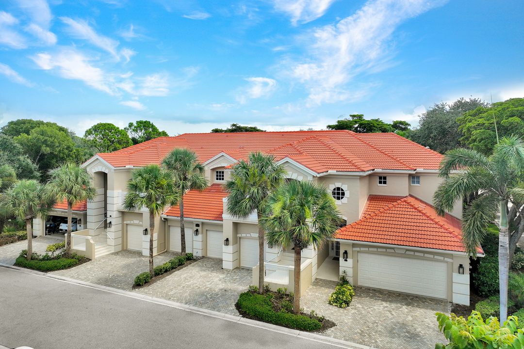26960 Wyndhurst Ct #102, Bonita Springs, FL 34134